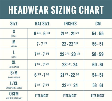 supreme burberry bucket hat|burberry hat size chart.